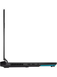 ASUS ROG Strix G15 G513QM-HF406TS Laptop
