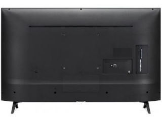 LG 43UP7550PTZ 43 inch UHD Smart LED TV