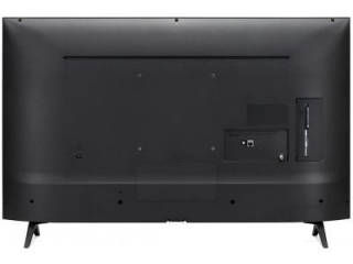 LG 43UP7550PTZ 43 inch UHD Smart LED TV