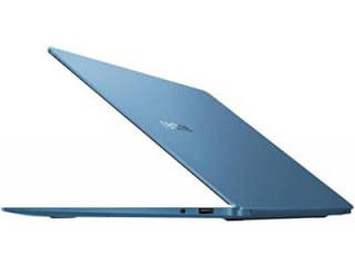 realme Book Slim Laptop