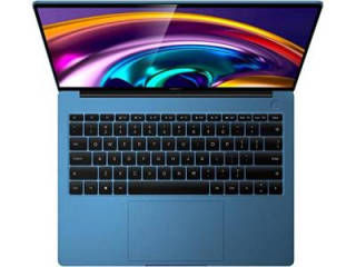 realme Book Slim Laptop