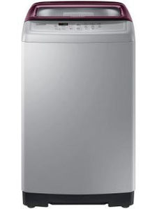 Samsung 6.5 Kg Fully Automatic Top Load Washing Machine (WA65A4022FS)