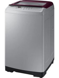 Samsung 6.5 Kg Fully Automatic Top Load Washing Machine (WA65A4022FS)