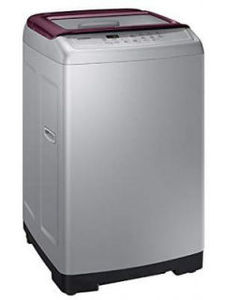 Samsung 6.5 Kg Fully Automatic Top Load Washing Machine (WA65A4022FS)