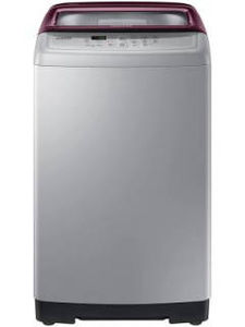 Samsung 6.5 Kg Fully Automatic Top Load Washing Machine (WA65A4022FS)