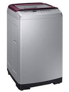 Samsung 6.5 Kg Fully Automatic Top Load Washing Machine (WA65A4022FS)