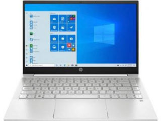 HP Pavilion 14-dv0543TU (4X7D7PA) Laptop
