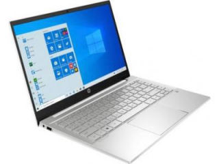 HP Pavilion 14-dv0543TU (4X7D7PA) Laptop