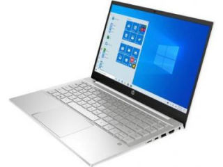 HP Pavilion 14-dv0543TU (4X7D7PA) Laptop