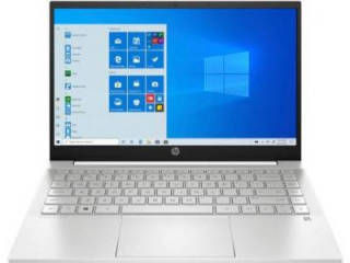 HP Pavilion 14-dv0543TU (4X7D7PA) Laptop