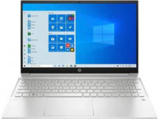 HP Pavilion 15-eh1101AU (4X7E6PA) Laptop