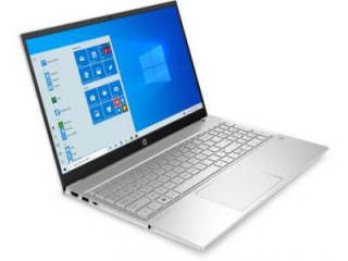 HP Pavilion 15-eh1101AU (4X7E6PA) Laptop