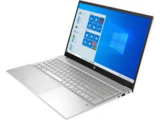HP Pavilion 15-eh1101AU (4X7E6PA) Laptop