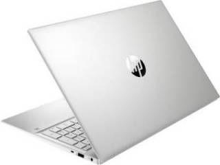 HP Pavilion 15-eh1101AU (4X7E6PA) Laptop