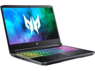 Acer Predator Helios 300 PH315-54 (NH.QC2SI.004) Laptop