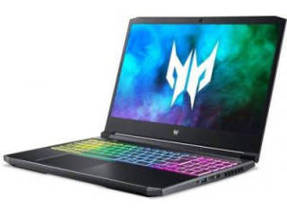 Acer Predator Helios 300 PH315-54 (NH.QC2SI.004) Laptop