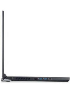 Acer Predator Helios 300 PH315-54 (NH.QC2SI.004) Laptop