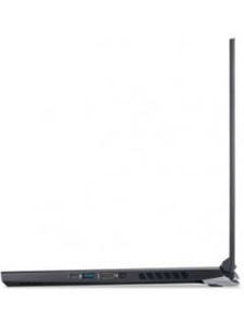 Acer Predator Helios 300 PH315-54 (NH.QC2SI.004) Laptop