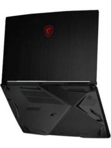 MSI GF63 Thin 10UC-606IN Laptop