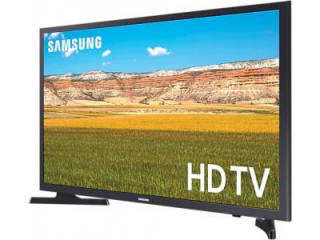 Samsung UA32T4450AK 32 inch HD ready Smart LED TV