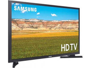 Samsung UA32T4450AK 32 inch HD ready Smart LED TV