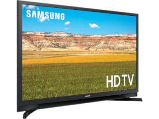Samsung UA32T4600AK 32 inch HD ready Smart LED TV