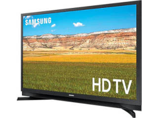 Samsung UA32T4600AK 32 inch HD ready Smart LED TV