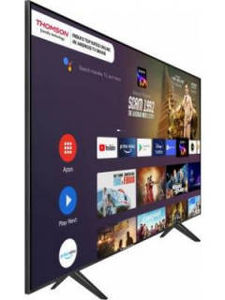 Thomson 43PATH4545 43 inch UHD Smart LED TV