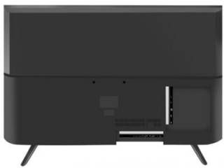 Thomson 43PATH4545 43 inch UHD Smart LED TV