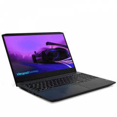 Lenovo Ideapad Gaming 3i (82K1004CIN) Laptop