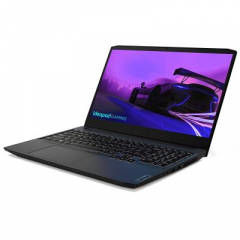Lenovo Ideapad Gaming 3i (82K1004CIN) Laptop