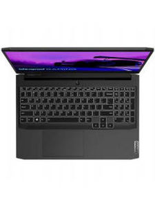 Lenovo Ideapad Gaming 3i (82K1004CIN) Laptop