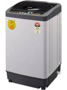 Onida 6.5 Kg Fully Automatic Top Load Washing Machine (T65FCD)
