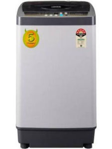 Onida 6.5 Kg Fully Automatic Top Load Washing Machine (T65FCD)
