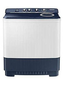 Samsung 11.5 Kg Semi Automatic Top Load Washing Machine (WT11A4600LL)
