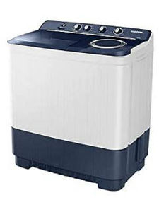 Samsung 11.5 Kg Semi Automatic Top Load Washing Machine (WT11A4600LL)
