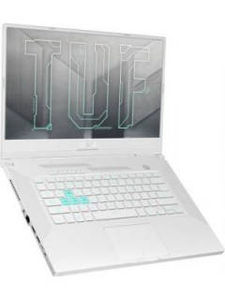 ASUS TUF Dash F15 FX516PM-HN174TS Laptop