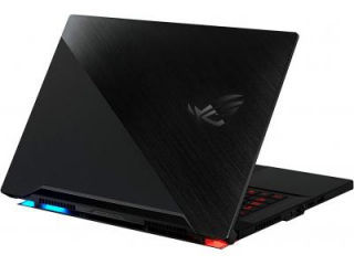 ASUS ROG Zephyrus S15 GX502LWS-XS76 Laptop