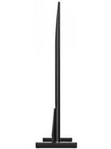 Samsung UA85AU8000K 85 inch UHD Smart LED TV