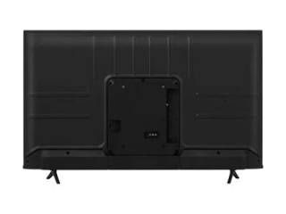 Hisense 43A6GE 43 inch UHD Smart LED TV