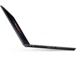 MSI Pulse GL66 11UDK-627IN Laptop
