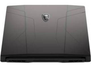 MSI Pulse GL66 11UDK-627IN Laptop