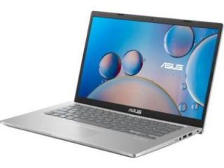 ASUS VivoBook 14 X415JA-EB362TS Laptop