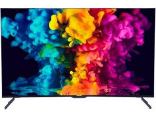 Panasonic VIERA TH-65JX750DX 65 inch UHD Smart LED TV