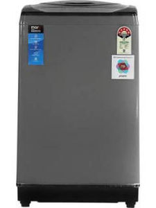 MarQ 6 Kg Fully Automatic Top Load Washing Machine (MQFA60H5G)