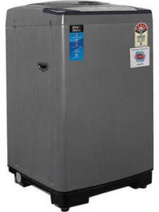 MarQ 6 Kg Fully Automatic Top Load Washing Machine (MQFA60H5G)