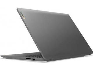 Lenovo Ideapad Slim 3 (82H801FKIN) Laptop