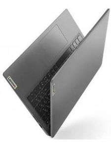 Lenovo Ideapad Slim 3 (82H801FKIN) Laptop