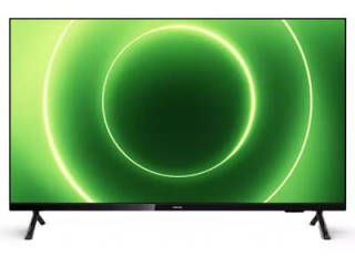 Philips 43PFT6915/94 43 inch Full HD Smart LED TV