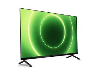 Philips 43PFT6915/94 43 inch Full HD Smart LED TV
